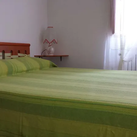 Olimpo 3* Fasano