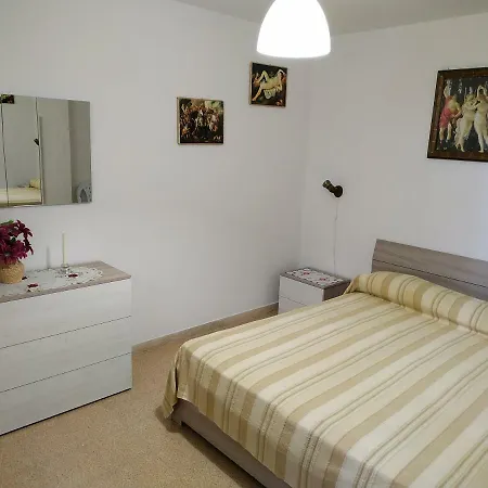 Olimpo 3* Fasano
